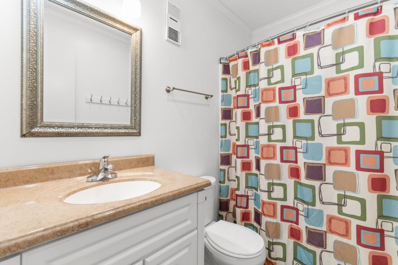 2405 S Ocean Blvd. Photo 23