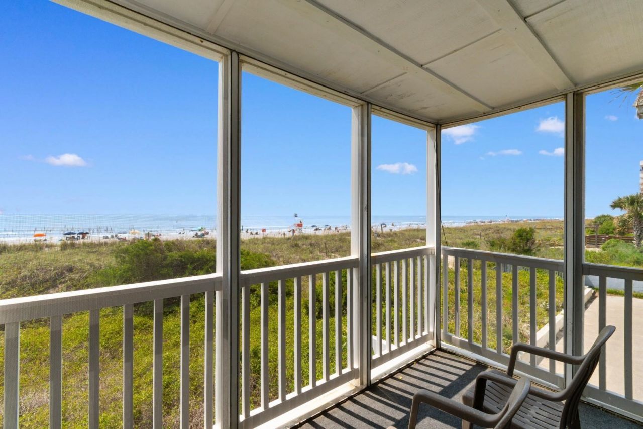 2405 S Ocean Blvd. Photo 25