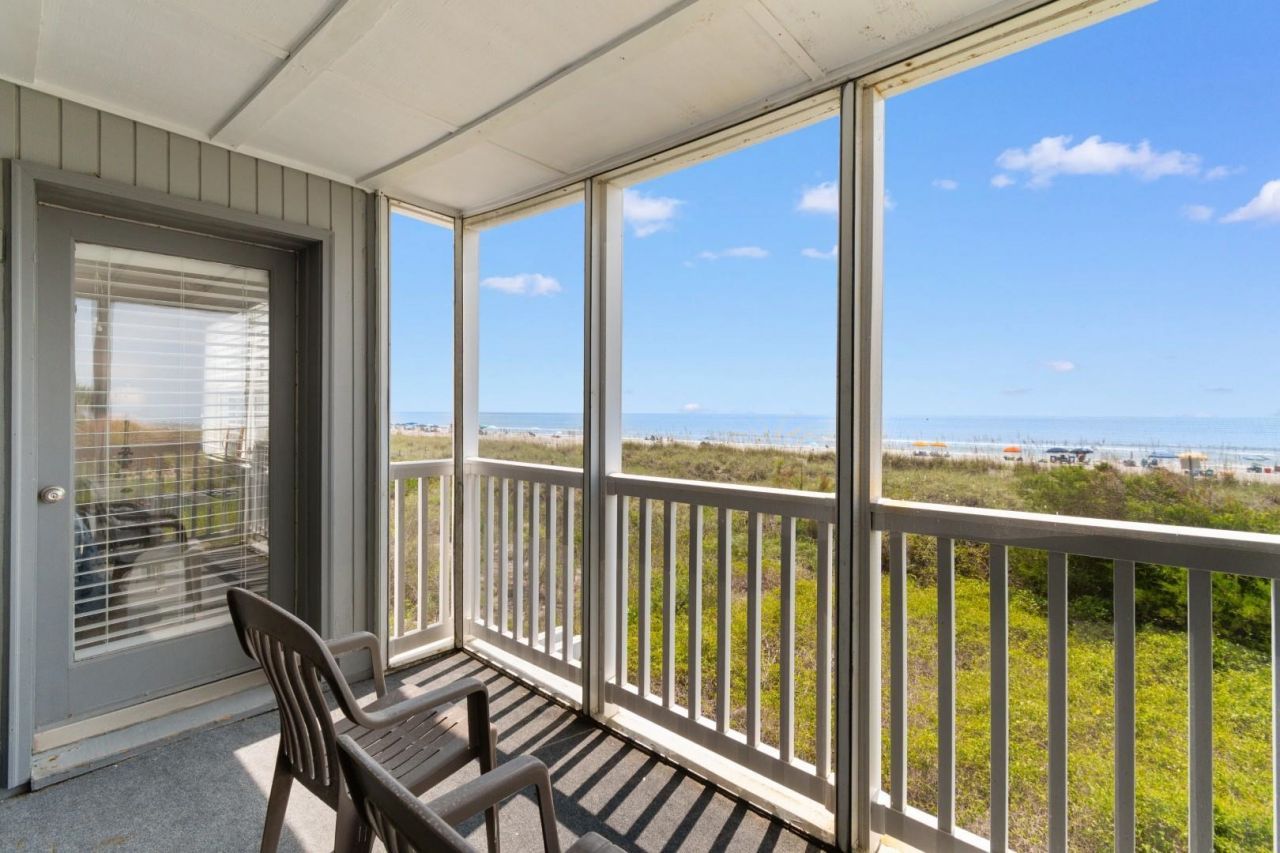 2405 S Ocean Blvd. Photo 26