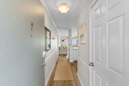 2405 S Ocean Blvd. photo 4