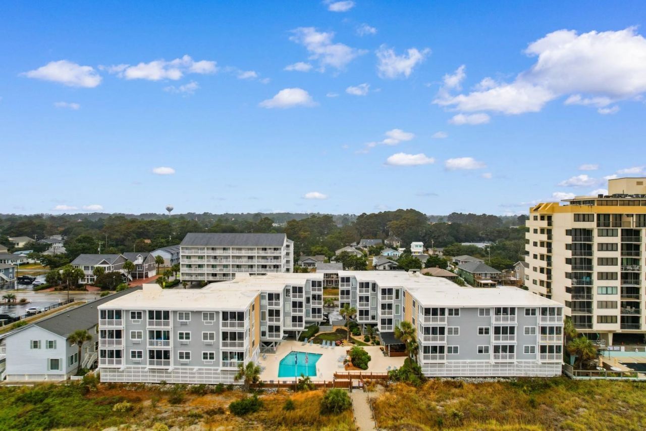 2405 S Ocean Blvd. Photo 33