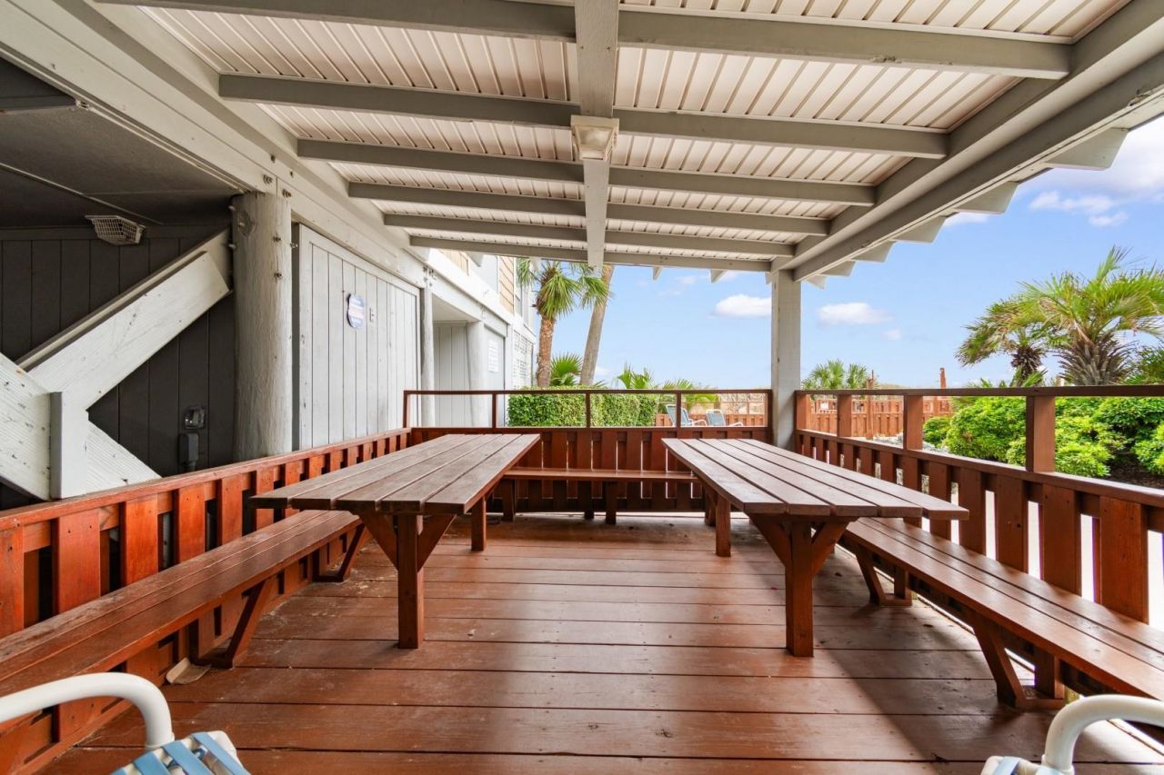2405 S Ocean Blvd. Photo 39