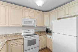 2405 S Ocean Blvd. photo 4