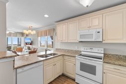 2405 S Ocean Blvd. photo 4