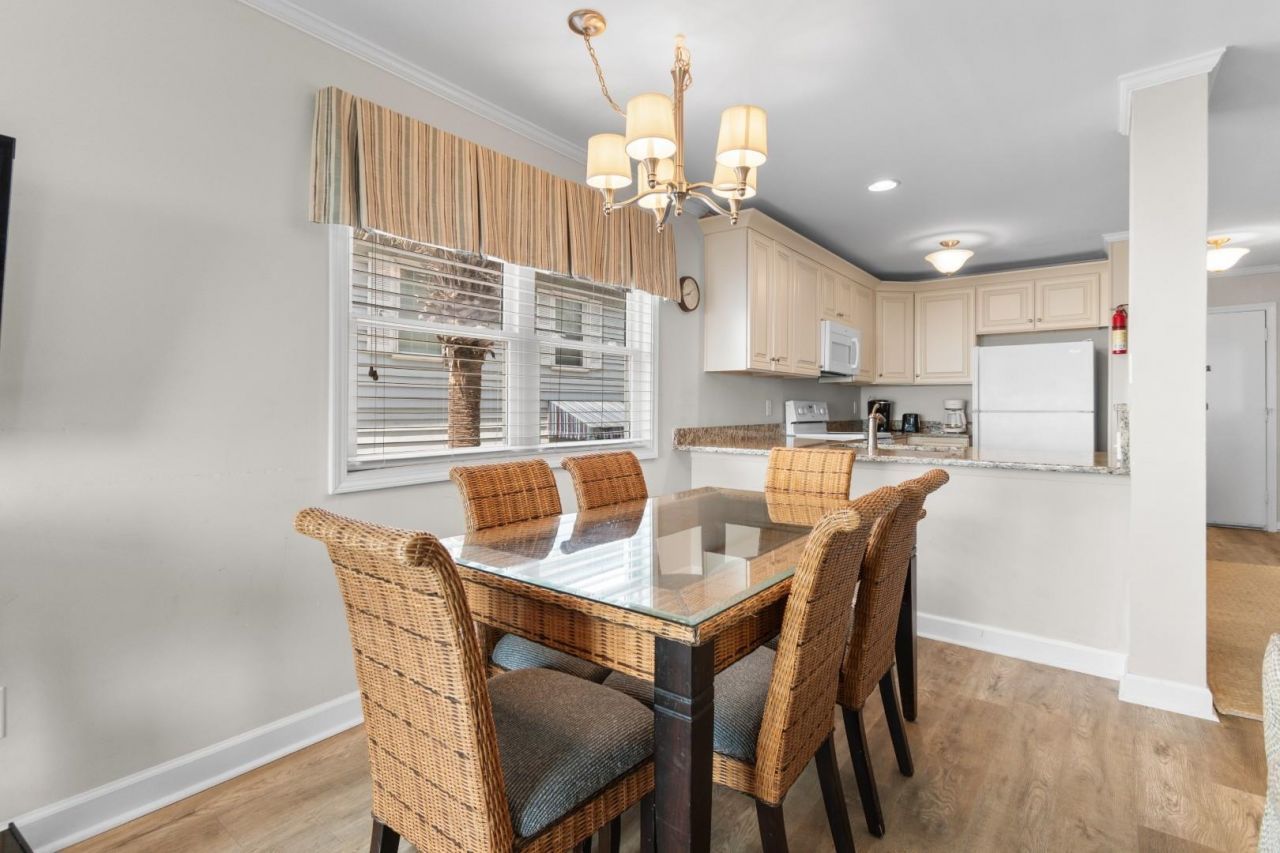 2405 S Ocean Blvd. Photo 9