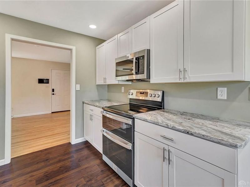 505 Cedar Street, West Carrollton, OH 45449 Photo 12