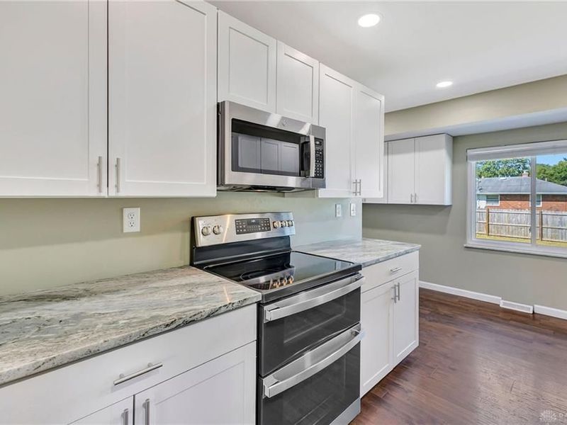505 Cedar Street, West Carrollton, OH 45449 Photo 14