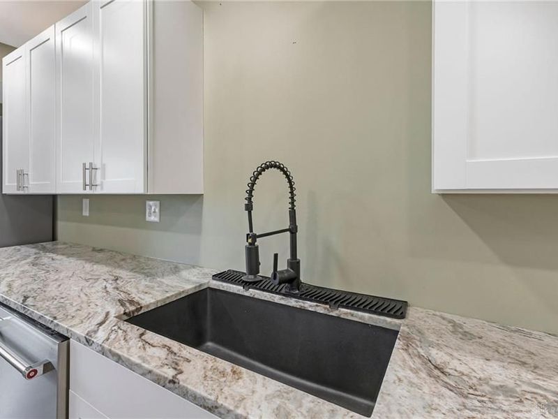 505 Cedar Street, West Carrollton, OH 45449 Photo 15