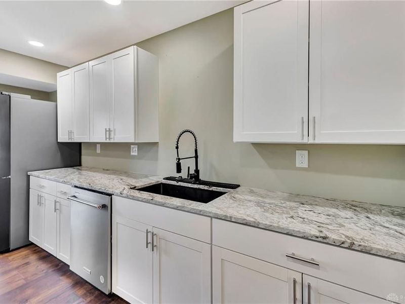 505 Cedar Street, West Carrollton, OH 45449 Photo 16