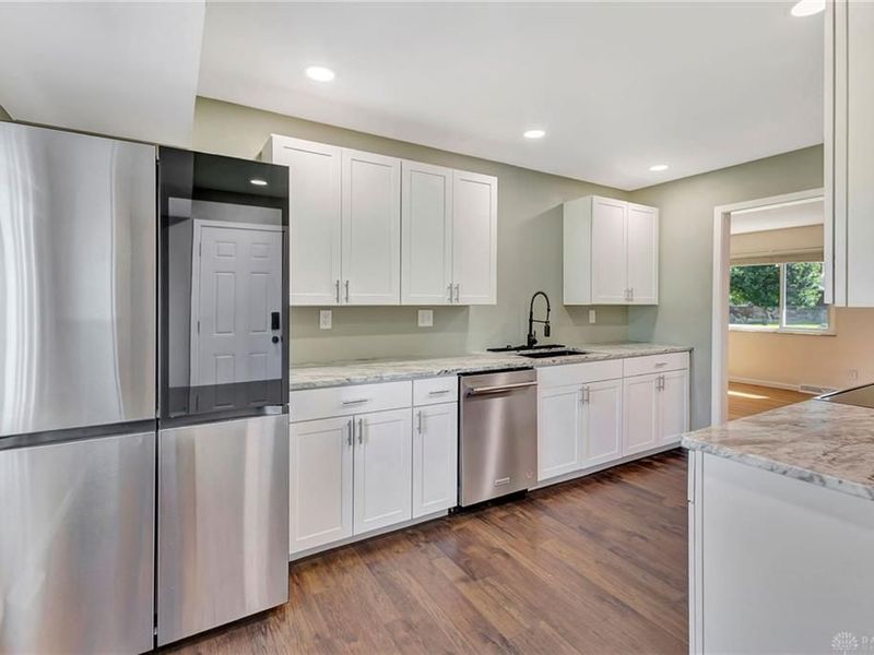 505 Cedar Street, West Carrollton, OH 45449 Photo 17