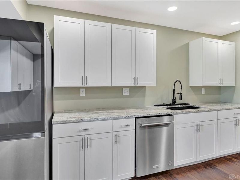 505 Cedar Street, West Carrollton, OH 45449 Photo 18