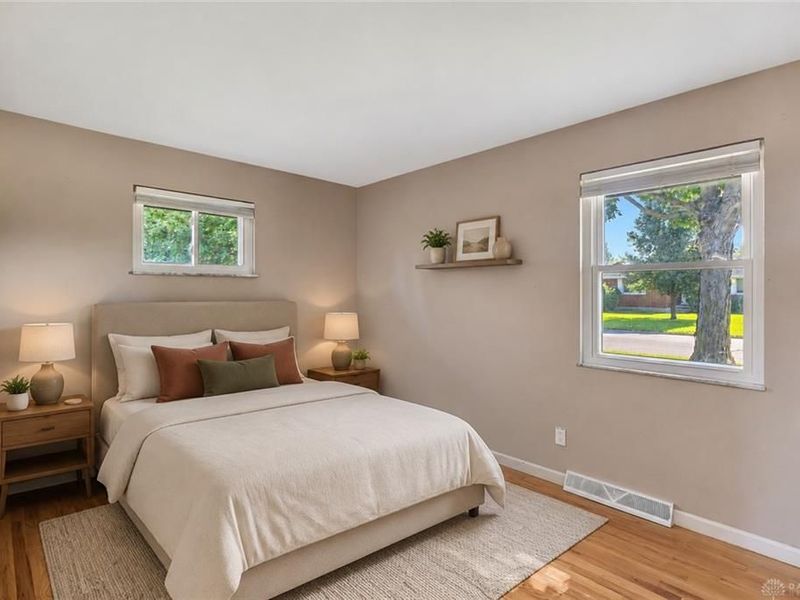505 Cedar Street, West Carrollton, OH 45449 Photo 27