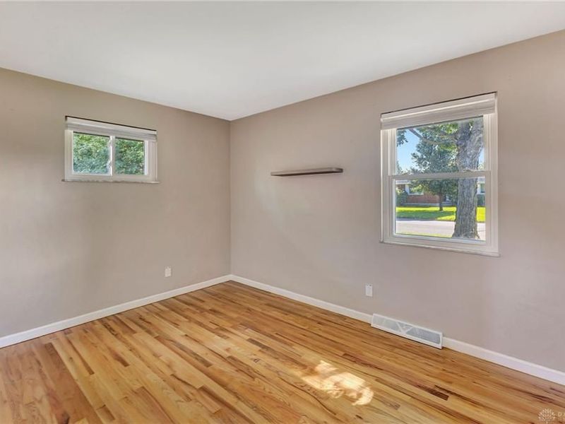505 Cedar Street, West Carrollton, OH 45449 Photo 29