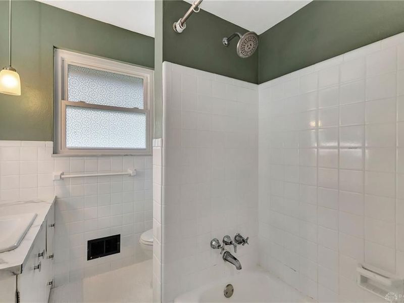 505 Cedar Street, West Carrollton, OH 45449 Photo 38