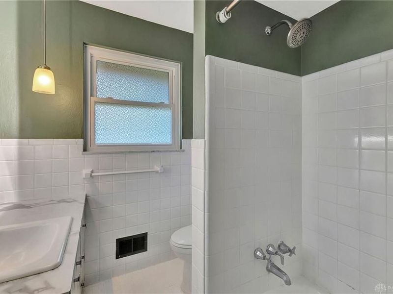 505 Cedar Street, West Carrollton, OH 45449 Photo 39