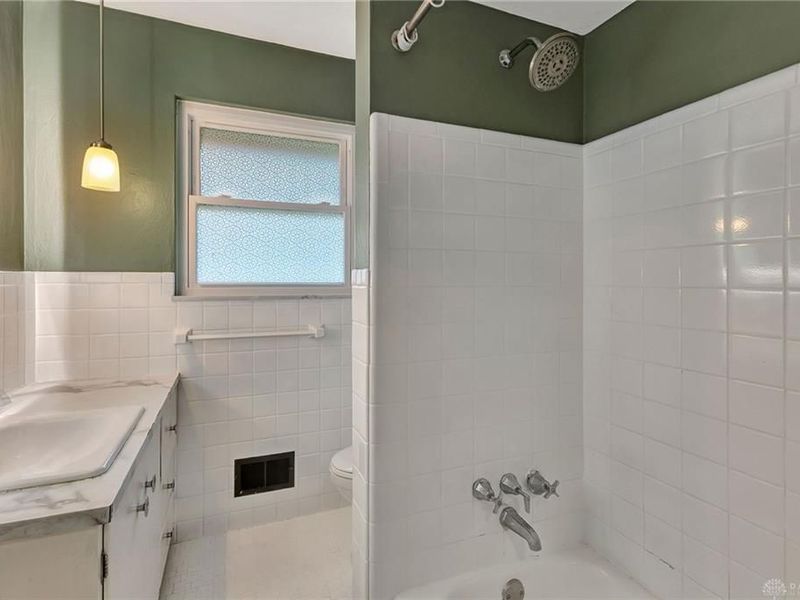 505 Cedar Street, West Carrollton, OH 45449 Photo 40