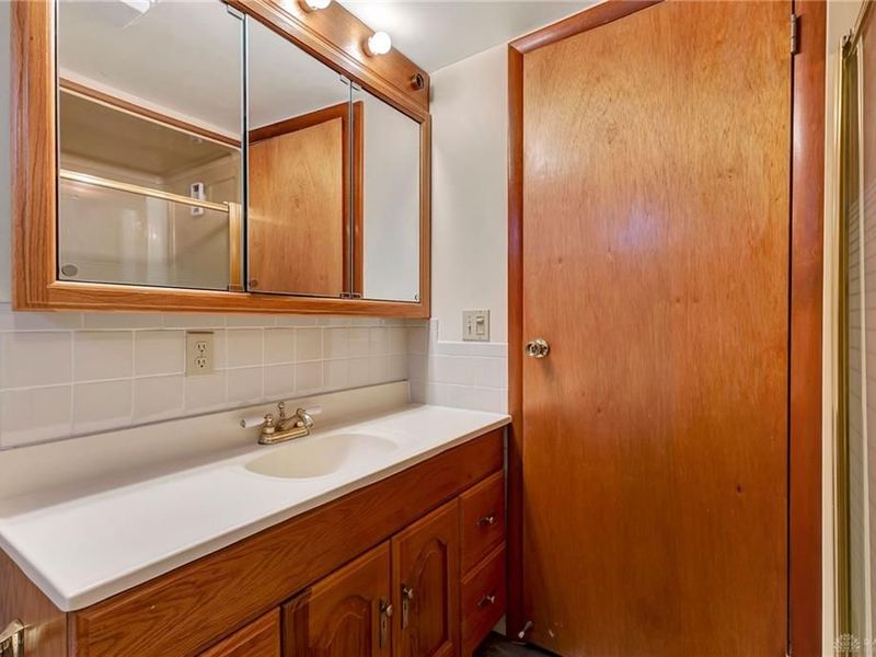 505 Cedar Street, West Carrollton, OH 45449 Photo 49
