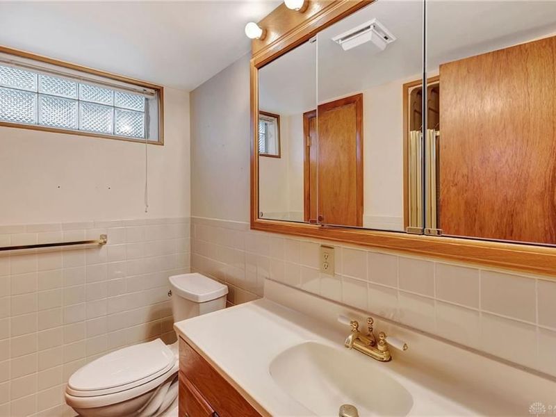 505 Cedar Street, West Carrollton, OH 45449 Photo 50