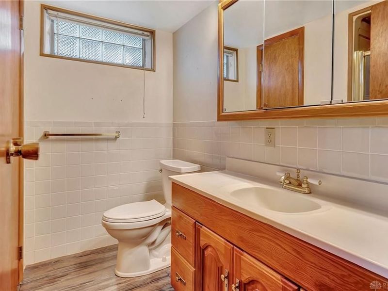 505 Cedar Street, West Carrollton, OH 45449 Photo 51