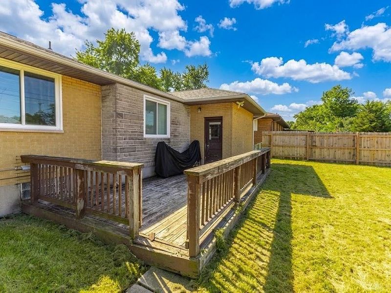 505 Cedar Street, West Carrollton, OH 45449 Photo 57