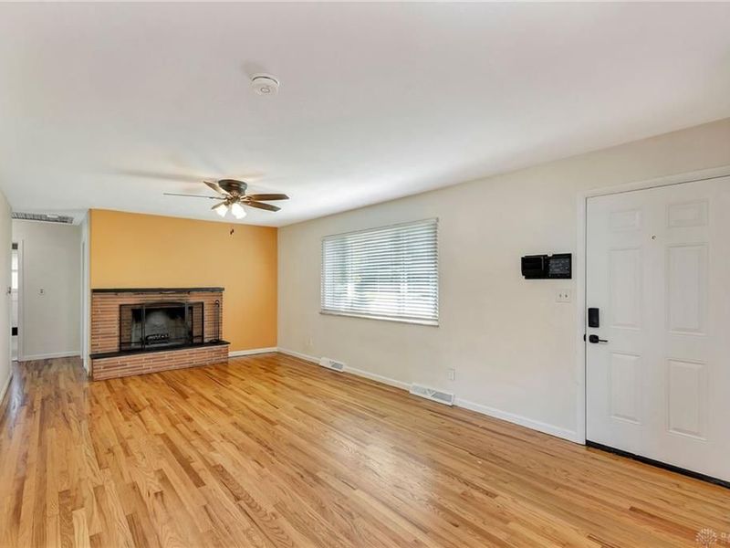 505 Cedar Street, West Carrollton, OH 45449 Photo 6