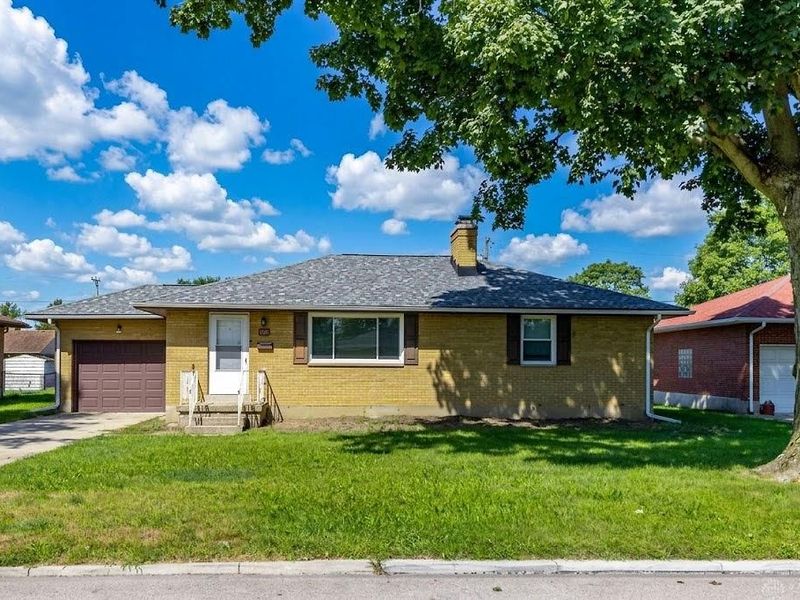 505 Cedar Street, West Carrollton, OH 45449 Photo 68