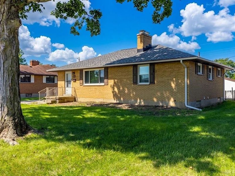 505 Cedar Street, West Carrollton, OH 45449 Photo 69