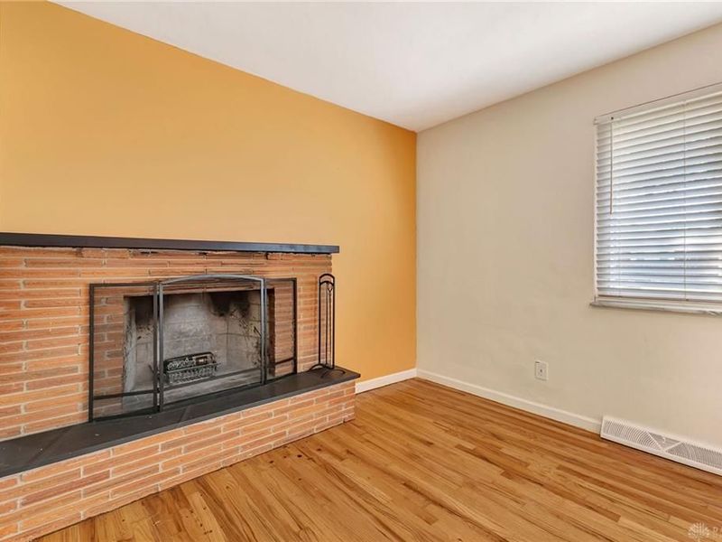 505 Cedar Street, West Carrollton, OH 45449 Photo 7