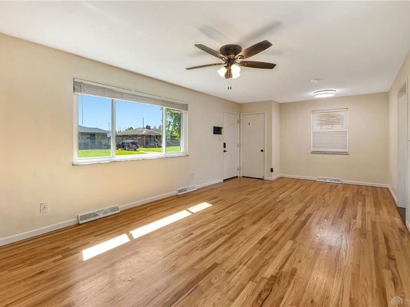 505 Cedar Street, West Carrollton, OH 45449 Photo 8