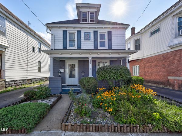 1230 Chrisler Avenue, Schenectady, NY 12303