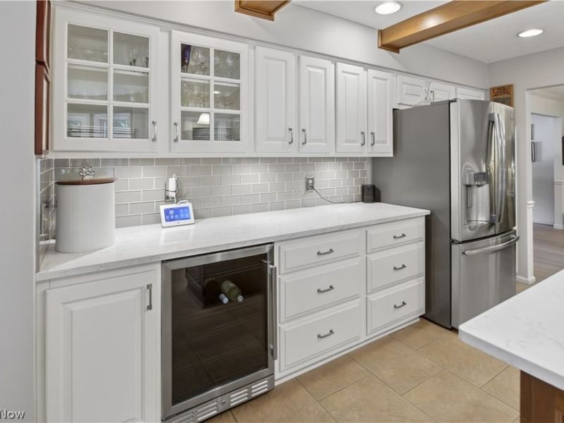 126 Westchester Drive, Amherst, OH 44001 Photo 11