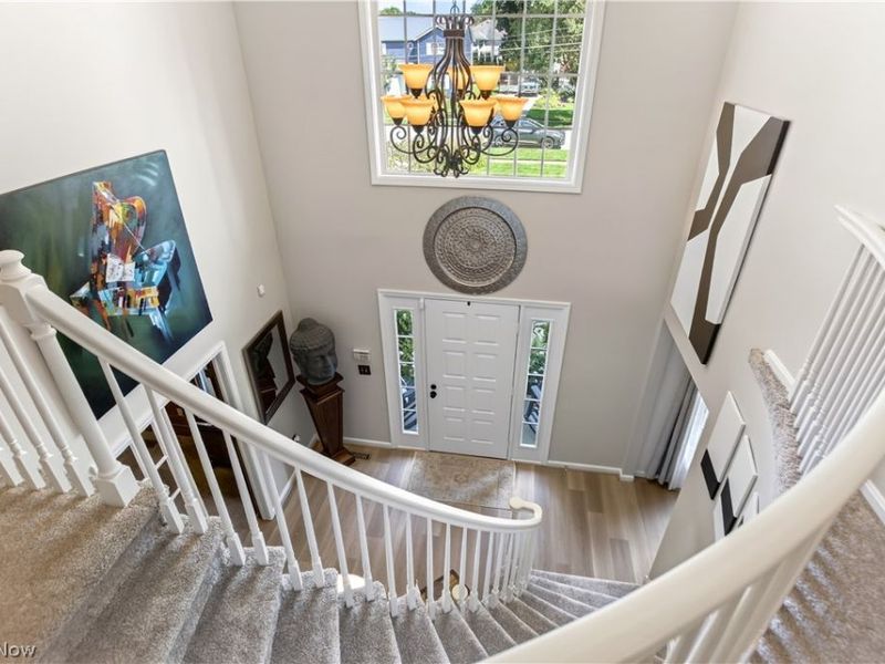 126 Westchester Drive, Amherst, OH 44001 Photo 20