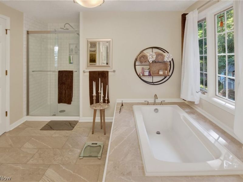 126 Westchester Drive, Amherst, OH 44001 Photo 26