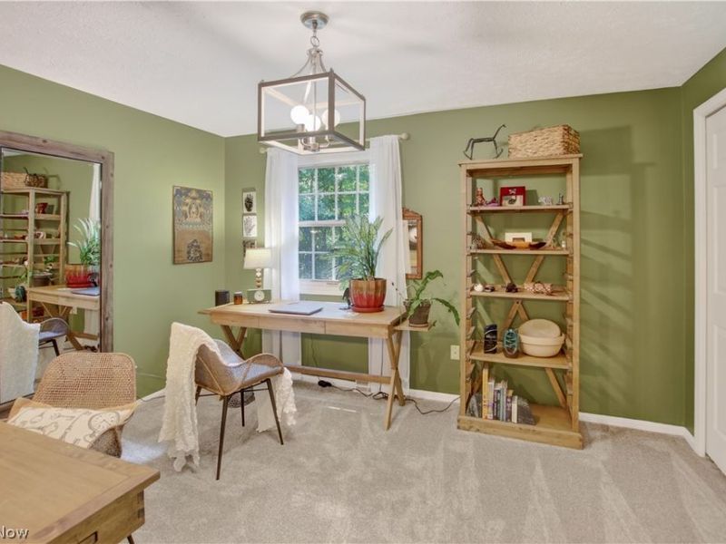 126 Westchester Drive, Amherst, OH 44001 Photo 27