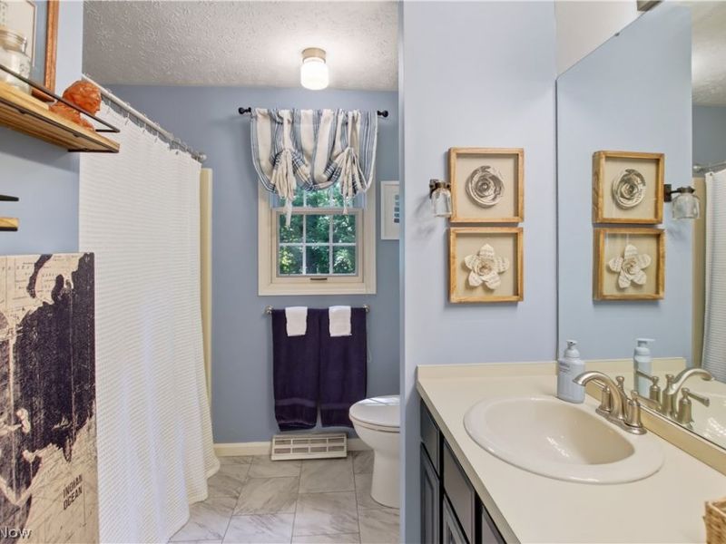 126 Westchester Drive, Amherst, OH 44001 Photo 29