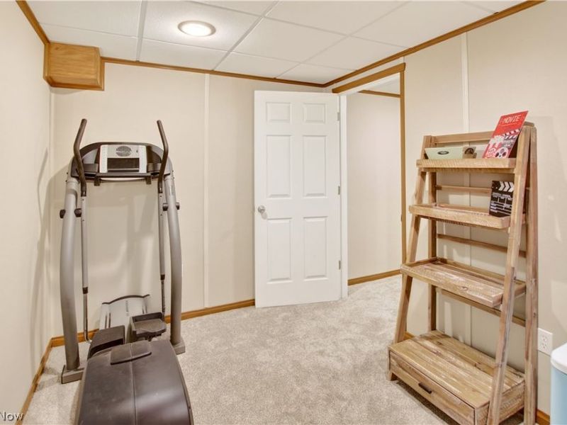 126 Westchester Drive, Amherst, OH 44001 Photo 35