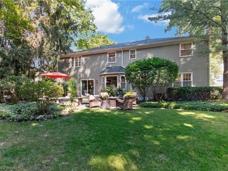 126 Westchester Drive, Amherst, OH 44001 Photo 37