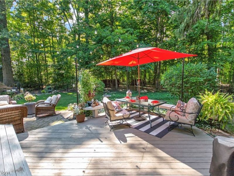 126 Westchester Drive, Amherst, OH 44001 Photo 39