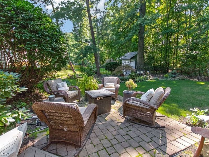 126 Westchester Drive, Amherst, OH 44001 Photo 40
