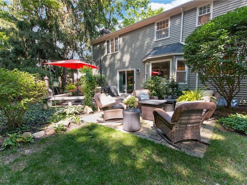 126 Westchester Drive, Amherst, OH 44001 Photo 41