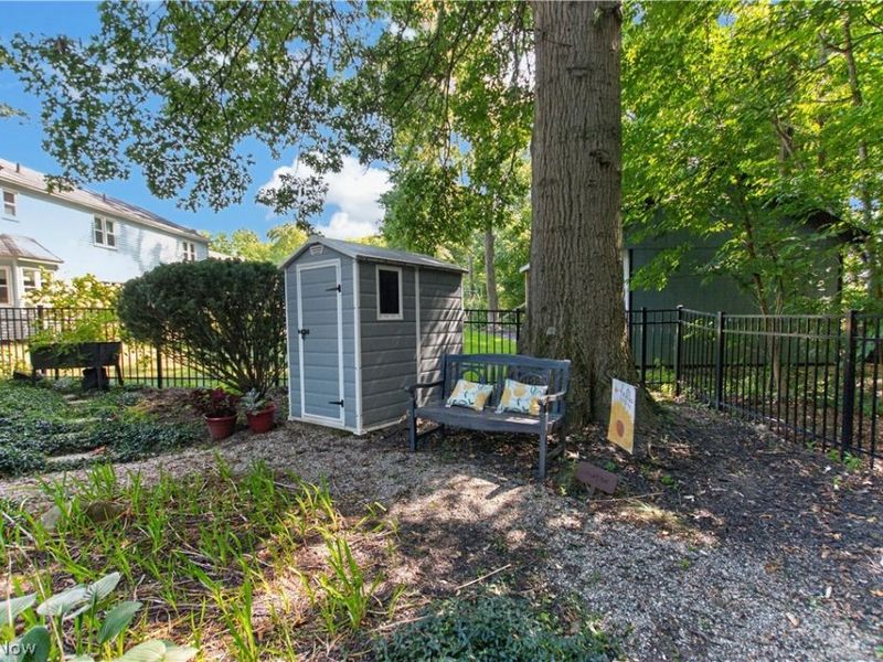 126 Westchester Drive, Amherst, OH 44001 Photo 45
