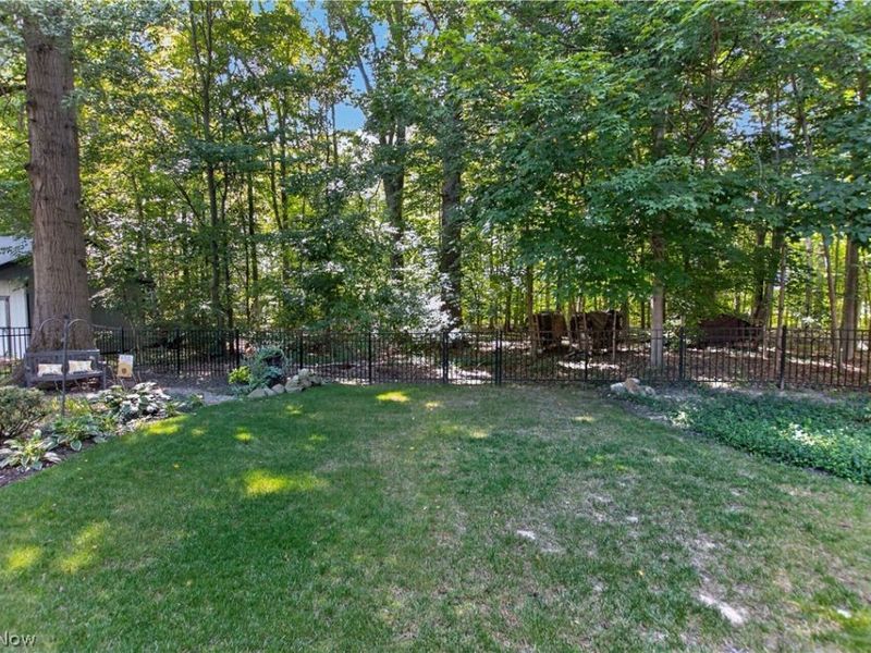 126 Westchester Drive, Amherst, OH 44001 Photo 46