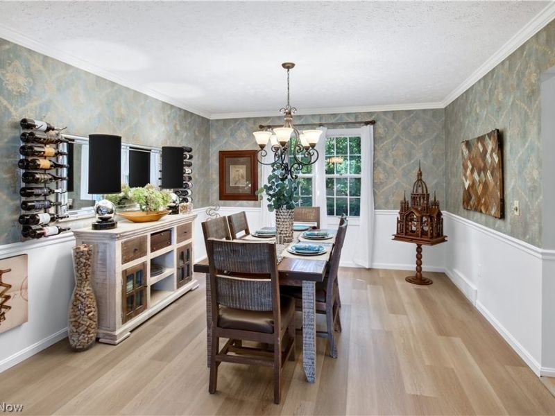 126 Westchester Drive, Amherst, OH 44001 Photo 6