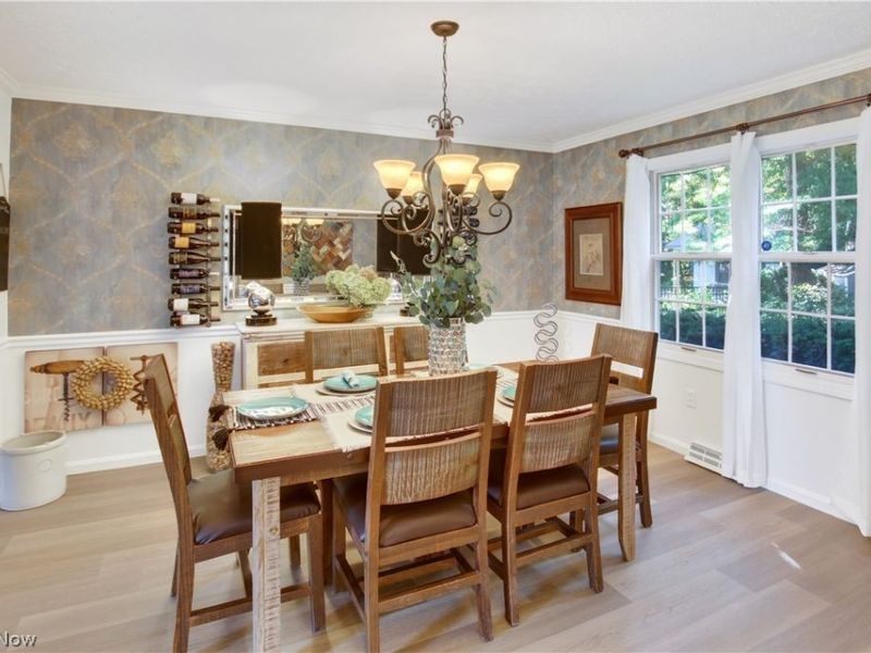 126 Westchester Drive, Amherst, OH 44001 Photo 7