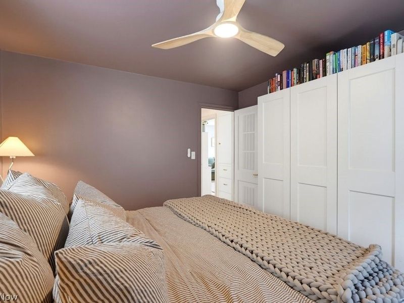 732 Washington Avenue, Cuyahoga Falls, OH 44221 Photo 20