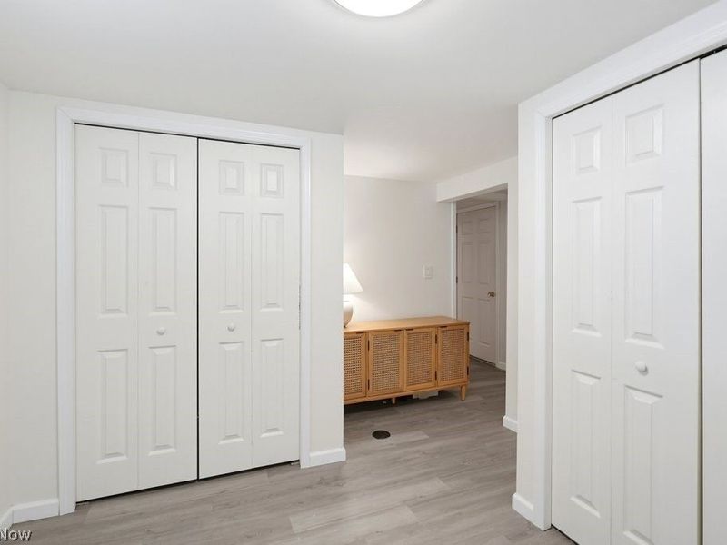 732 Washington Avenue, Cuyahoga Falls, OH 44221 Photo 22