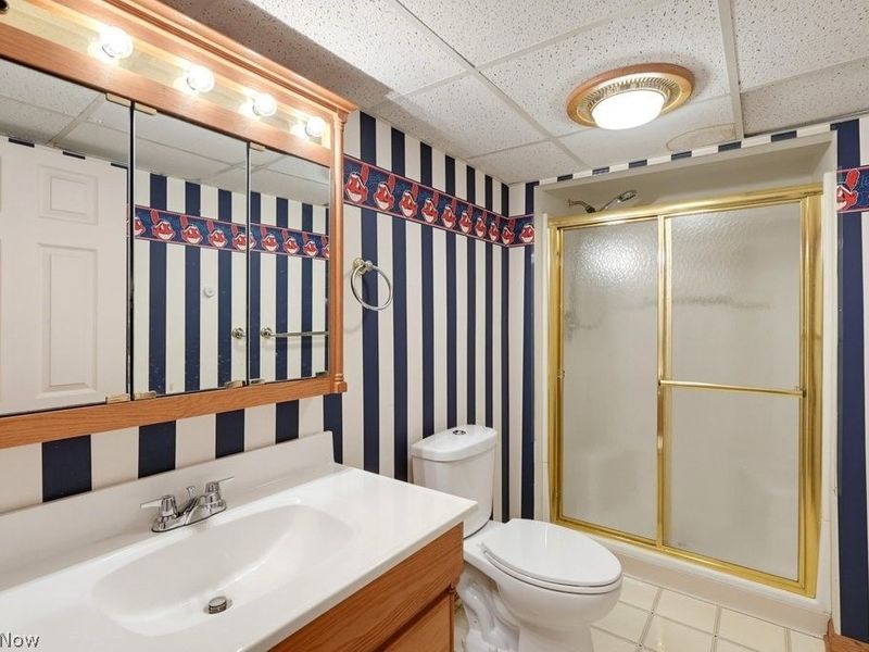 732 Washington Avenue, Cuyahoga Falls, OH 44221 Photo 23