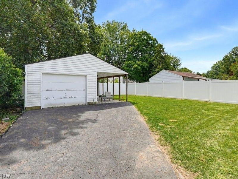 732 Washington Avenue, Cuyahoga Falls, OH 44221 Photo 28