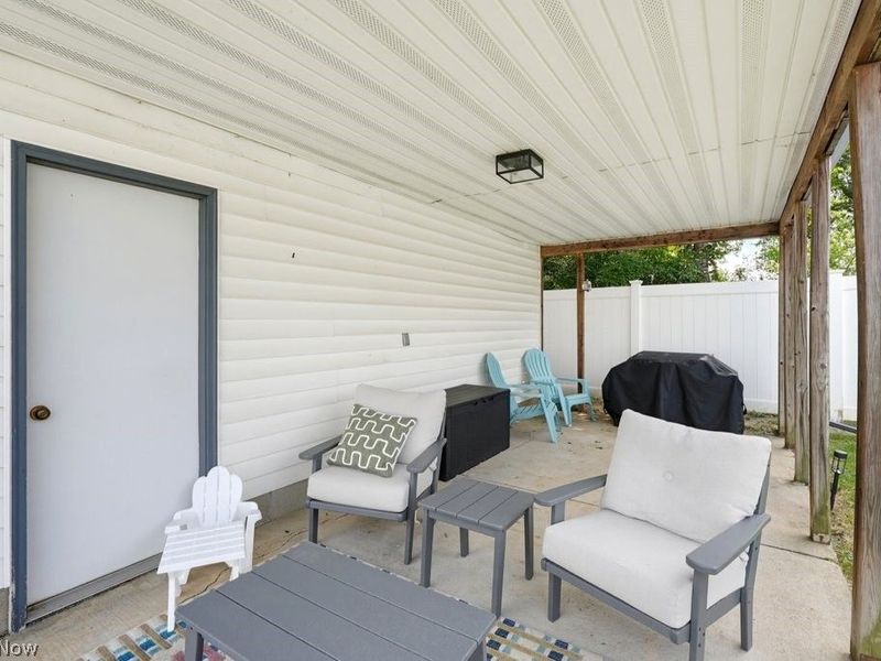 732 Washington Avenue, Cuyahoga Falls, OH 44221 Photo 29