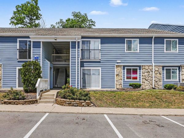 1801 Irish Way, Unit 1871, South Bend, IN 46637